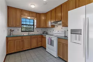 5411 Magnolia Ridge Rd, Fruitland Park, FL 34731 - Photo 82