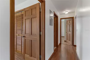 5411 Magnolia Ridge Rd, Fruitland Park, FL 34731 - Photo 84