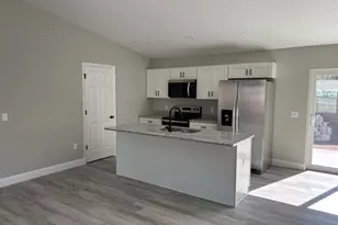 2434 W Menores Dr, Citrus Springs, FL 34434 - Photo 12