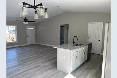 2434 W Menores Drive, Citrus Springs, FL 34434 - Photo 14