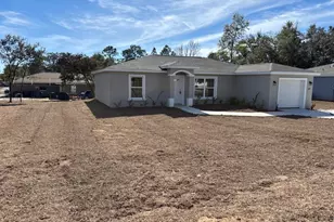 2434 W Menores Dr, Citrus Springs, FL 34434 - Photo 4