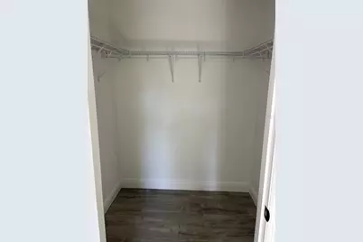 2434 W Menores Drive, Citrus Springs, FL 34434 - Photo 24