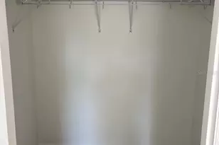 2434 W Menores Dr, Citrus Springs, FL 34434 - Photo 24