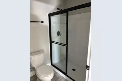 2434 W Menores Drive, Citrus Springs, FL 34434 - Photo 26