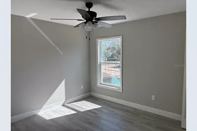 2434 W Menores Drive, Citrus Springs, FL 34434 - Photo 20