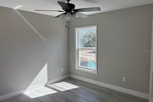 2434 W Menores Dr, Citrus Springs, FL 34434 - Photo 20