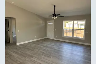 2448 W Menores Drive, Citrus Springs, FL 34434 - Photo 8