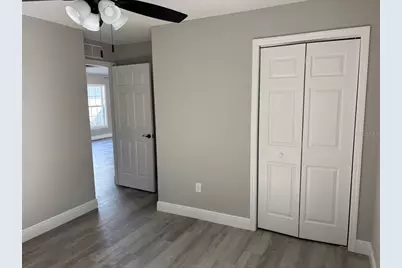 2448 W Menores Drive, Citrus Springs, FL 34434 - Photo 18