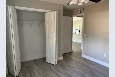 2448 W Menores Drive, Citrus Springs, FL 34434 - Photo 20