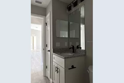2448 W Menores Drive, Citrus Springs, FL 34434 - Photo 16