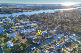 2051 NW 17th St, Crystal River, FL 34429 - Photo 62