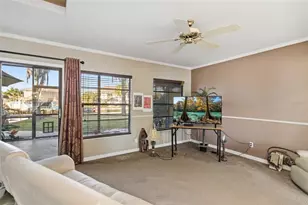 2051 NW 17th St, Crystal River, FL 34429 - Photo 26