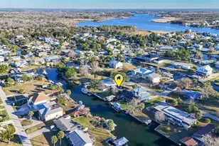 2051 NW 17th St, Crystal River, FL 34429 - Photo 54