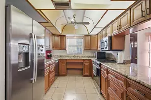 2051 NW 17th St, Crystal River, FL 34429 - Photo 22