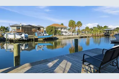 2051 NW 17 Street, Crystal River, FL 34429 - Photo 10