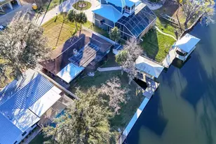 2051 NW 17th St, Crystal River, FL 34429 - Photo 58