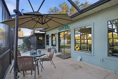 2051 NW 17 Street, Crystal River, FL 34429 - Photo 30