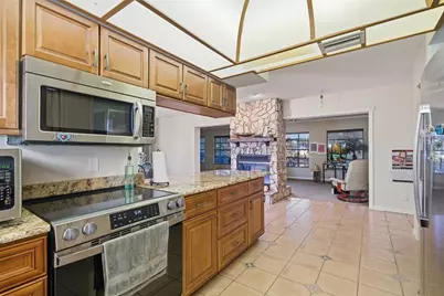 2051 NW 17 Street, Crystal River, FL 34429 - Photo 24