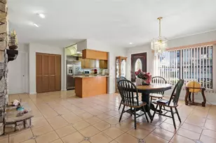 2051 NW 17th St, Crystal River, FL 34429 - Photo 18