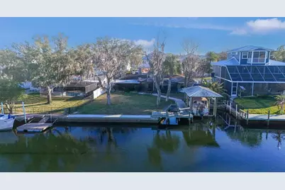 2051 NW 17 Street, Crystal River, FL 34429 - Photo 60