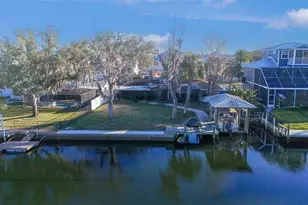 2051 NW 17th St, Crystal River, FL 34429 - Photo 60