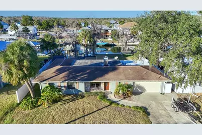 2051 NW 17 Street, Crystal River, FL 34429 - Photo 48