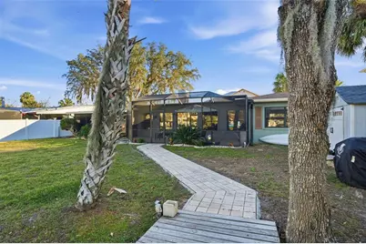 2051 NW 17 Street, Crystal River, FL 34429 - Photo 8