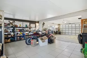 2051 NW 17th St, Crystal River, FL 34429 - Photo 46