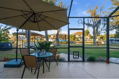 2051 NW 17 Street, Crystal River, FL 34429 - Photo 32