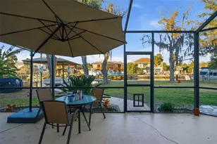 2051 NW 17th St, Crystal River, FL 34429 - Photo 32