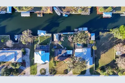 2051 NW 17 Street, Crystal River, FL 34429 - Photo 66