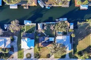 2051 NW 17th St, Crystal River, FL 34429 - Photo 66