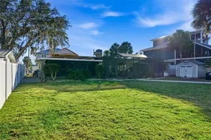 2051 NW 17th St, Crystal River, FL 34429 - Photo 6