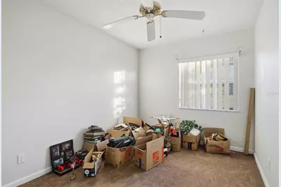 2051 NW 17 Street, Crystal River, FL 34429 - Photo 38