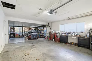 2051 NW 17th St, Crystal River, FL 34429 - Photo 44