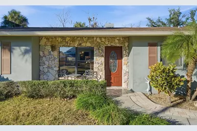 2051 NW 17 Street, Crystal River, FL 34429 - Photo 4