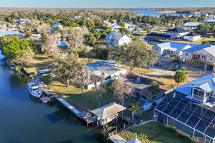 2051 NW 17th St, Crystal River, FL 34429 - Photo 52