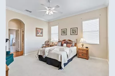 12255 SE 177th Loop, Summerfield, FL 34491 - Photo 28