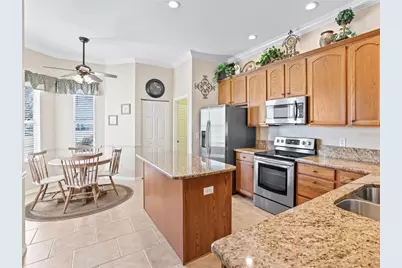 12255 SE 177th Loop, Summerfield, FL 34491 - Photo 18