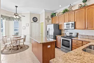 12255 SE 177th Loop, Summerfield, FL 34491 - Photo 18