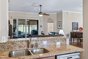 12255 SE 177th Loop, Summerfield, FL 34491 - Photo 22
