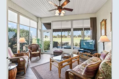 12255 SE 177th Loop, Summerfield, FL 34491 - Photo 4