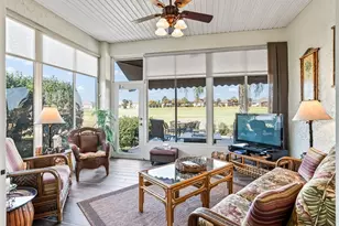 12255 SE 177th Loop, Summerfield, FL 34491 - Photo 4