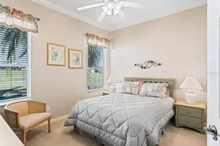 12255 SE 177th Loop, Summerfield, FL 34491 - Photo 32