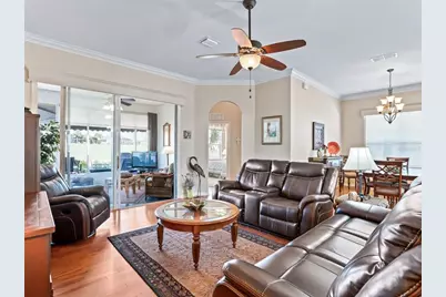 12255 SE 177th Loop, Summerfield, FL 34491 - Photo 12