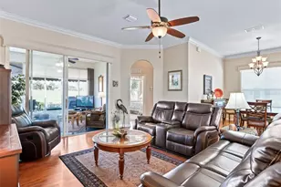 12255 SE 177th Loop, Summerfield, FL 34491 - Photo 12