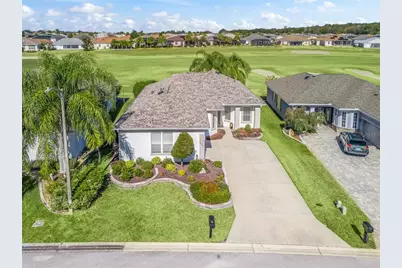 12255 SE 177th Loop, Summerfield, FL 34491 - Photo 52