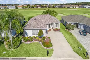 12255 SE 177th Loop, Summerfield, FL 34491 - Photo 52