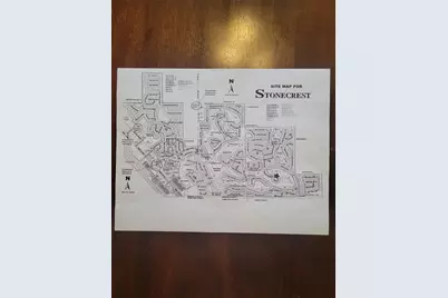 12255 SE 177th Loop, Summerfield, FL 34491 - Photo 54