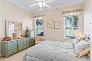 12255 SE 177th Loop, Summerfield, FL 34491 - Photo 34